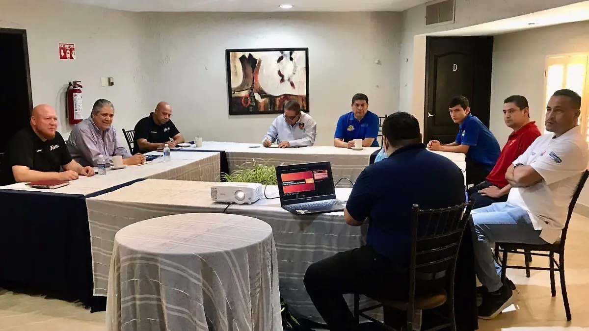 exposicion-liga-de-basquetbol