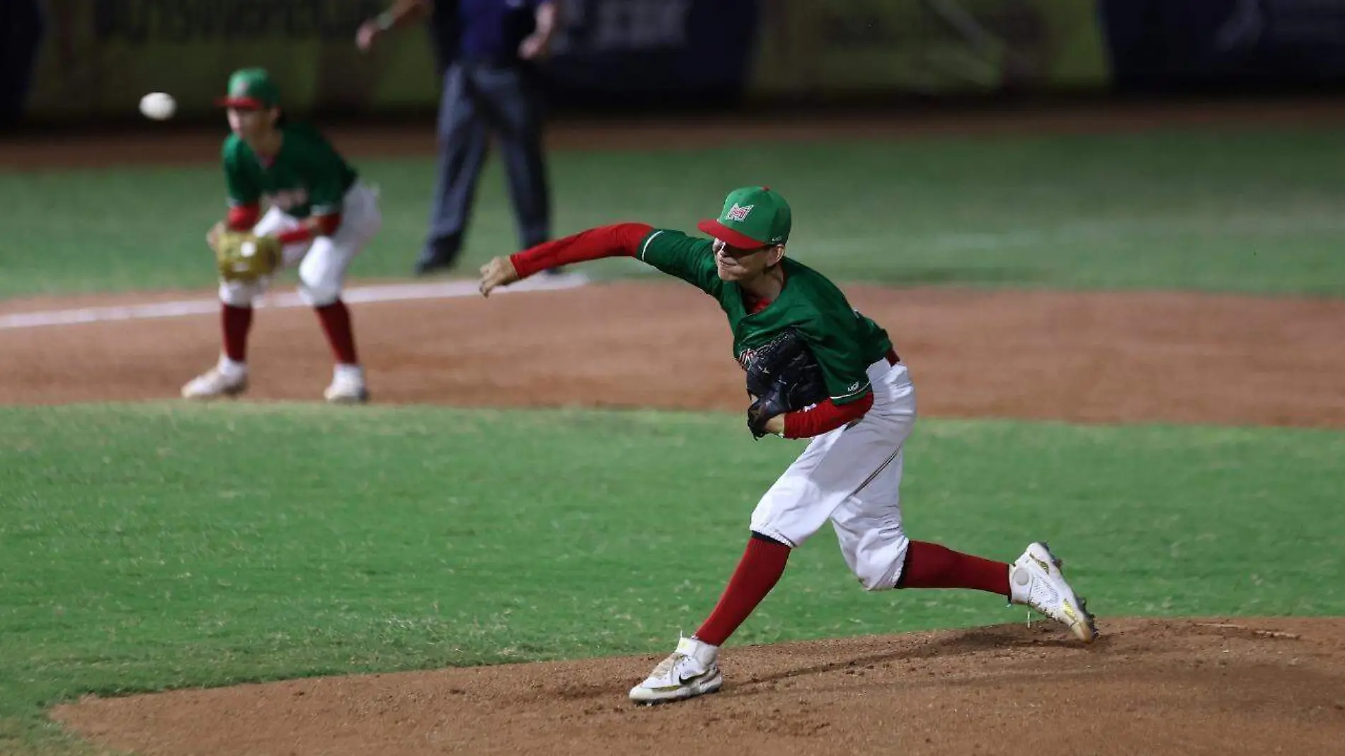 preseleccion-mexicana-u10-se-prepara-en-culiacan