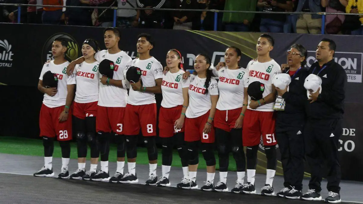 mexico-vence-a-ituania