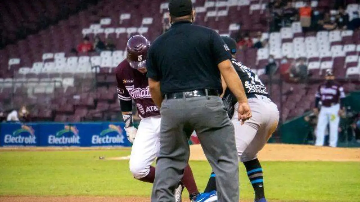 TOMATEROS DOS