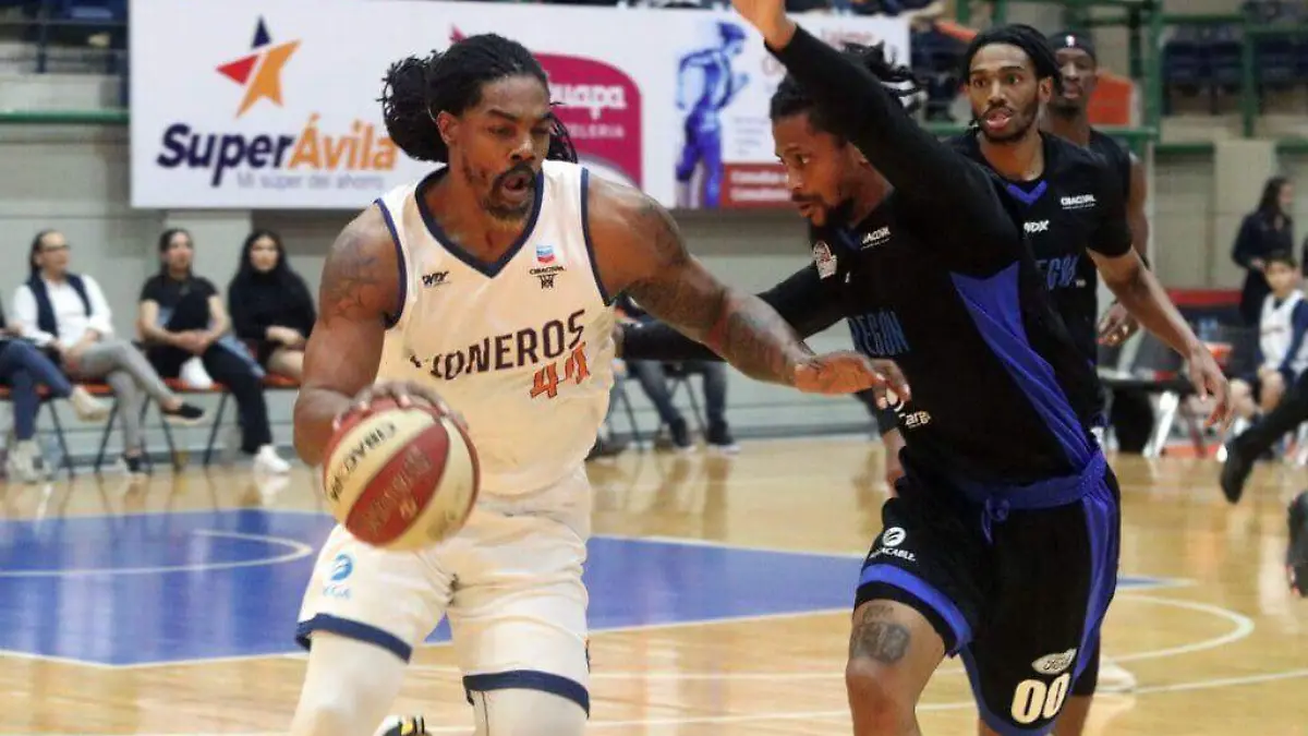 WhatsApp Image 2023-04-06 at 11.55.04