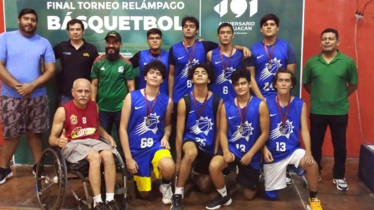 baloncesto-ademeba-culiacan