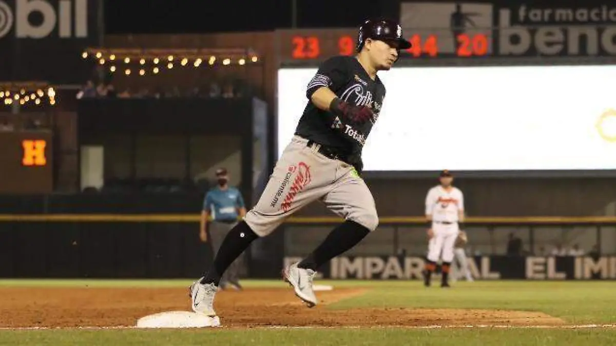 tomateros