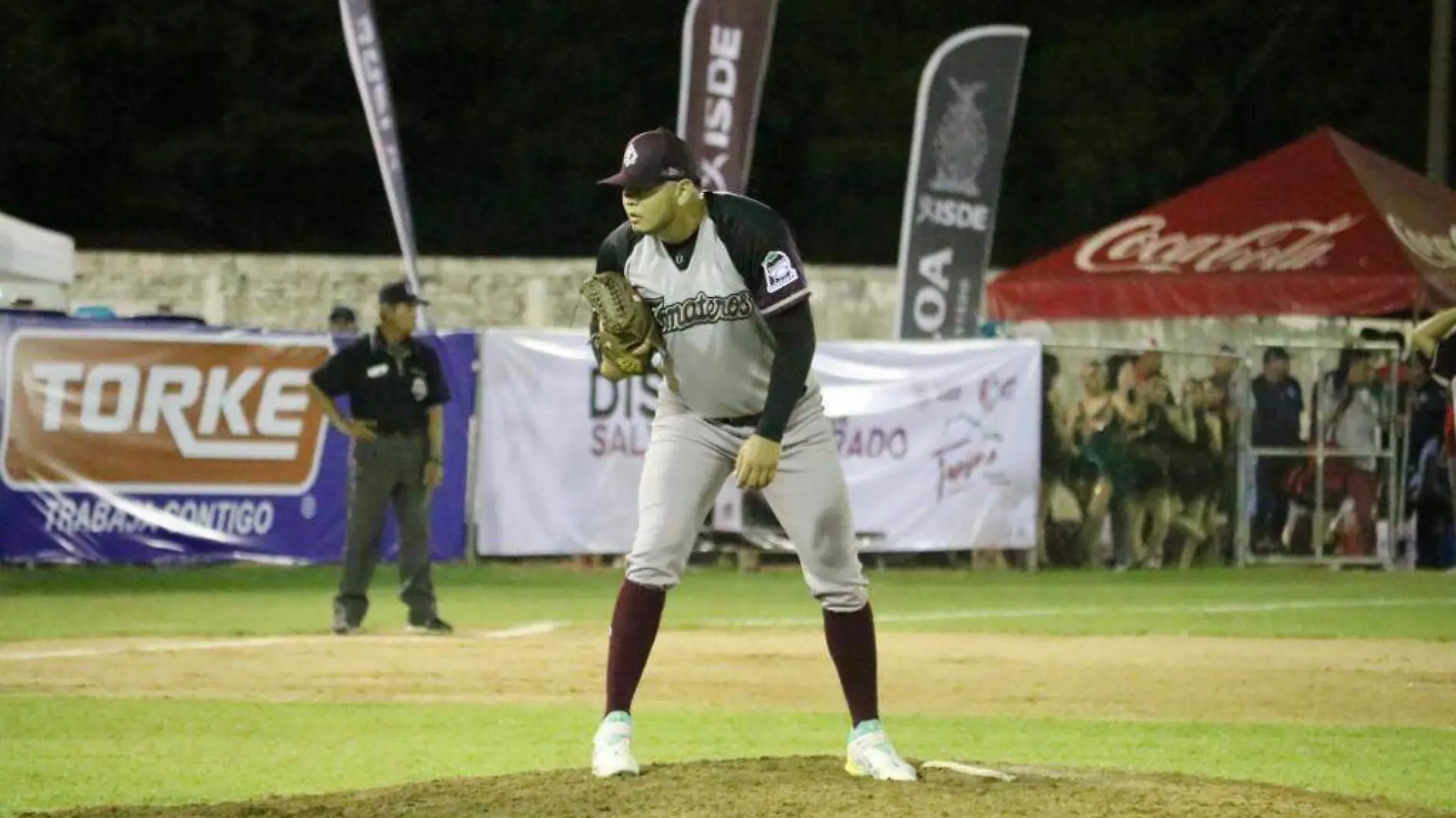 tomateros-buscara-revancha