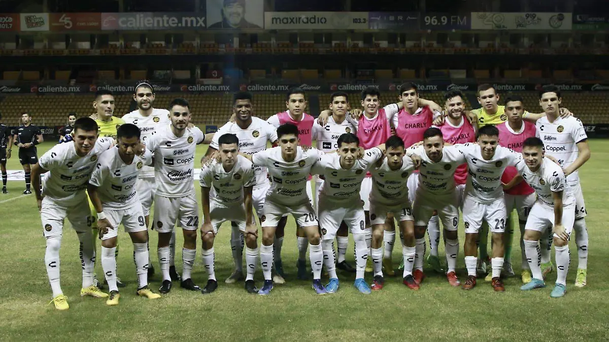 dorados-de-sinaloa-futbol