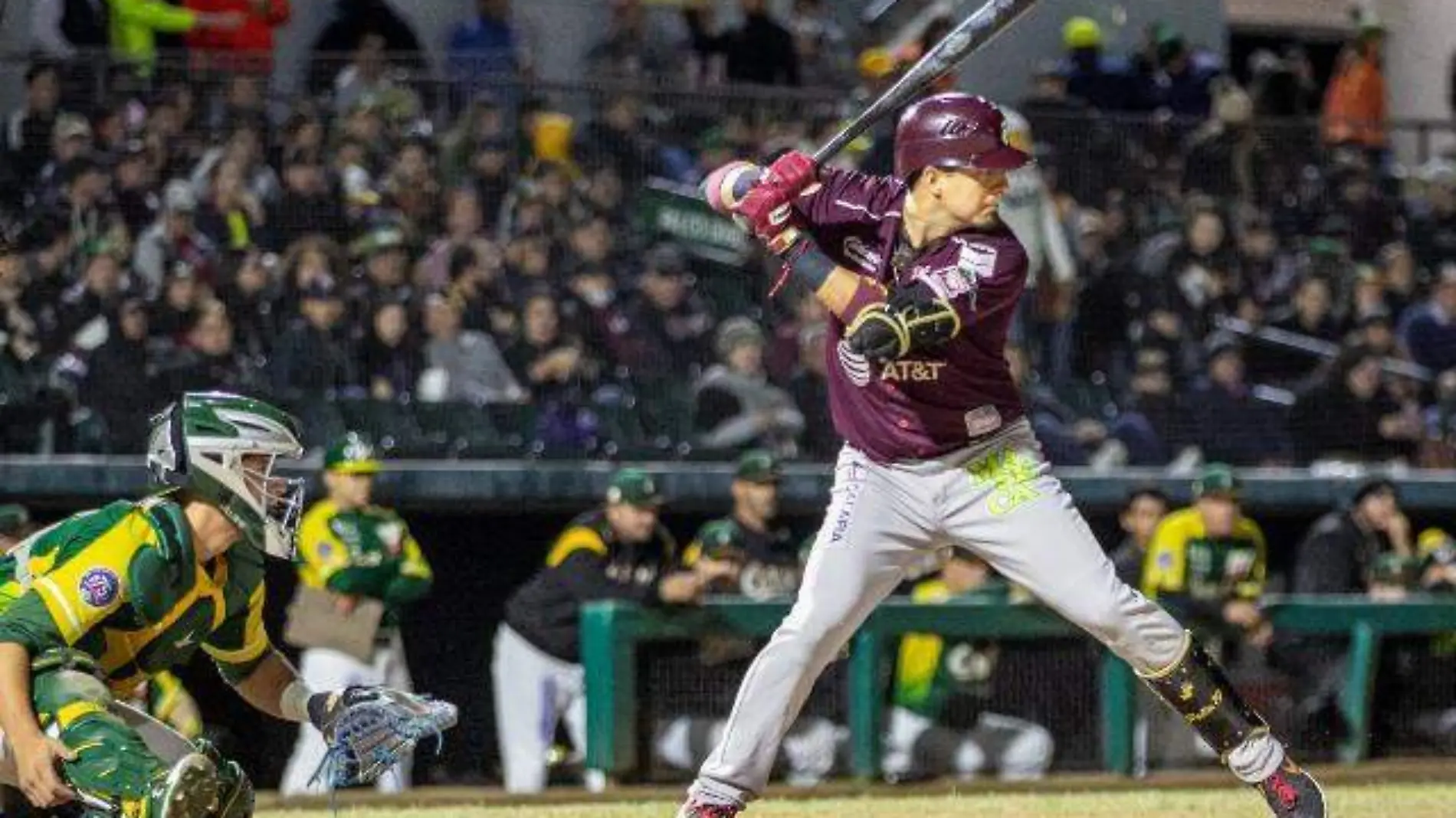 TOMATEROS