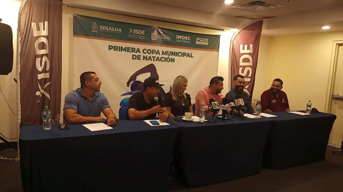 anuncian-primera-copa-mundial-de-natacion