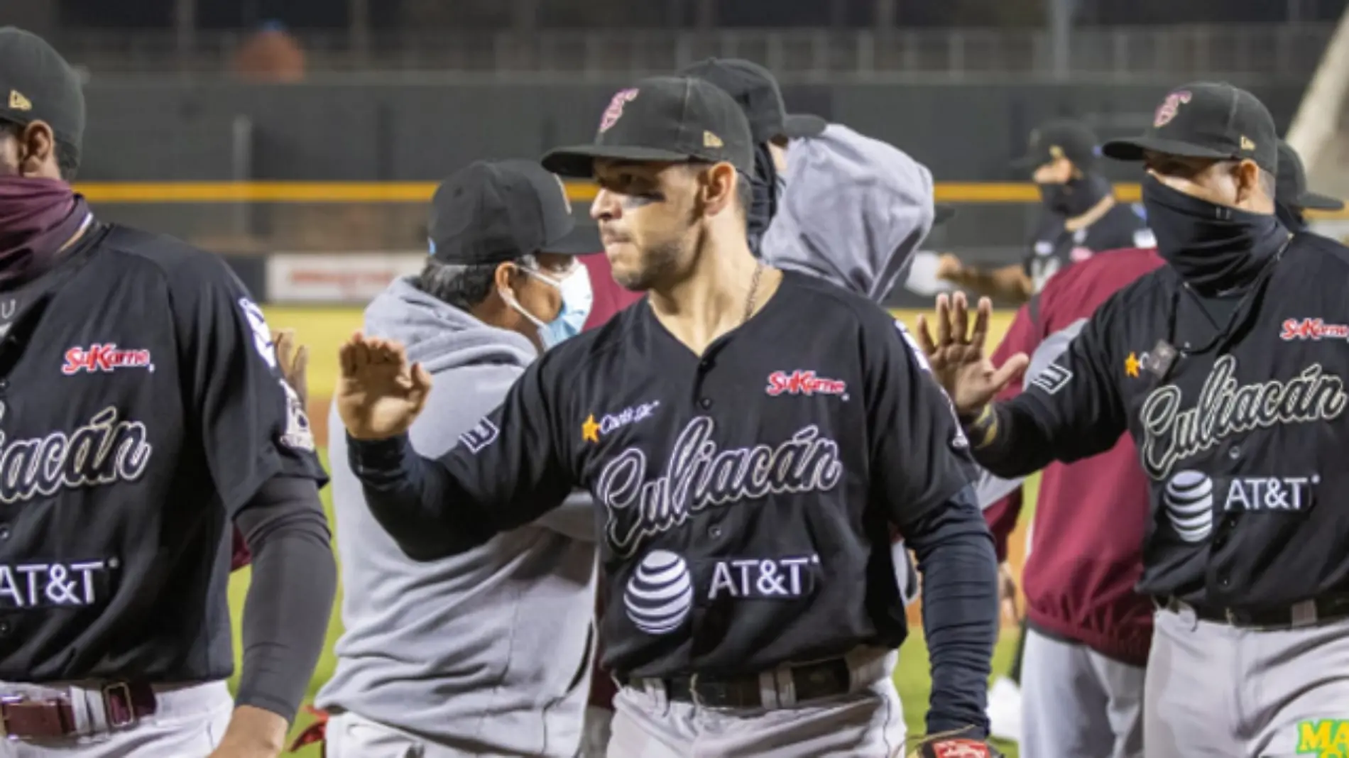 Tomateros