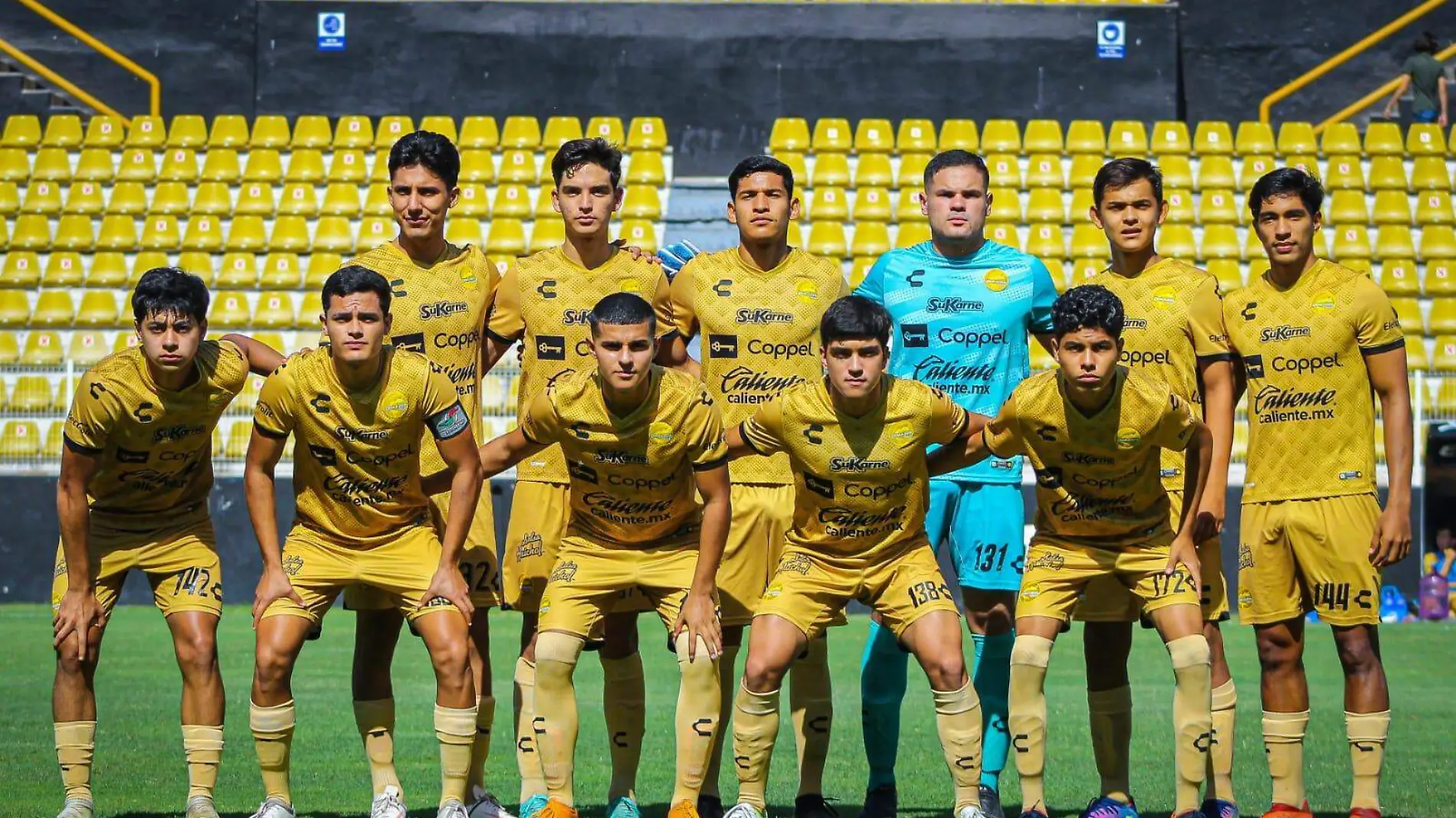 equipo-dorados-sinaloa