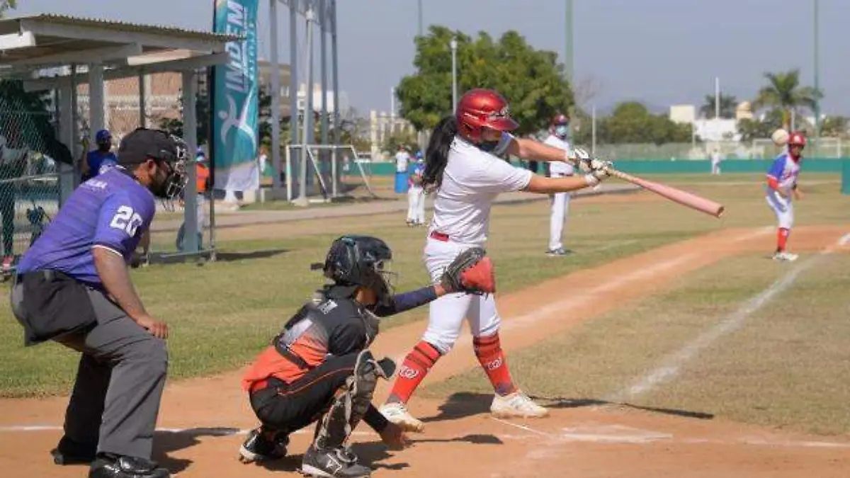 deportes