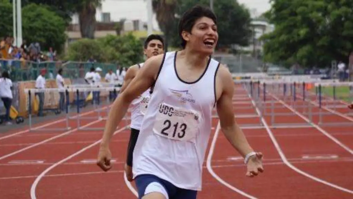 CESAR RAMIREZ
