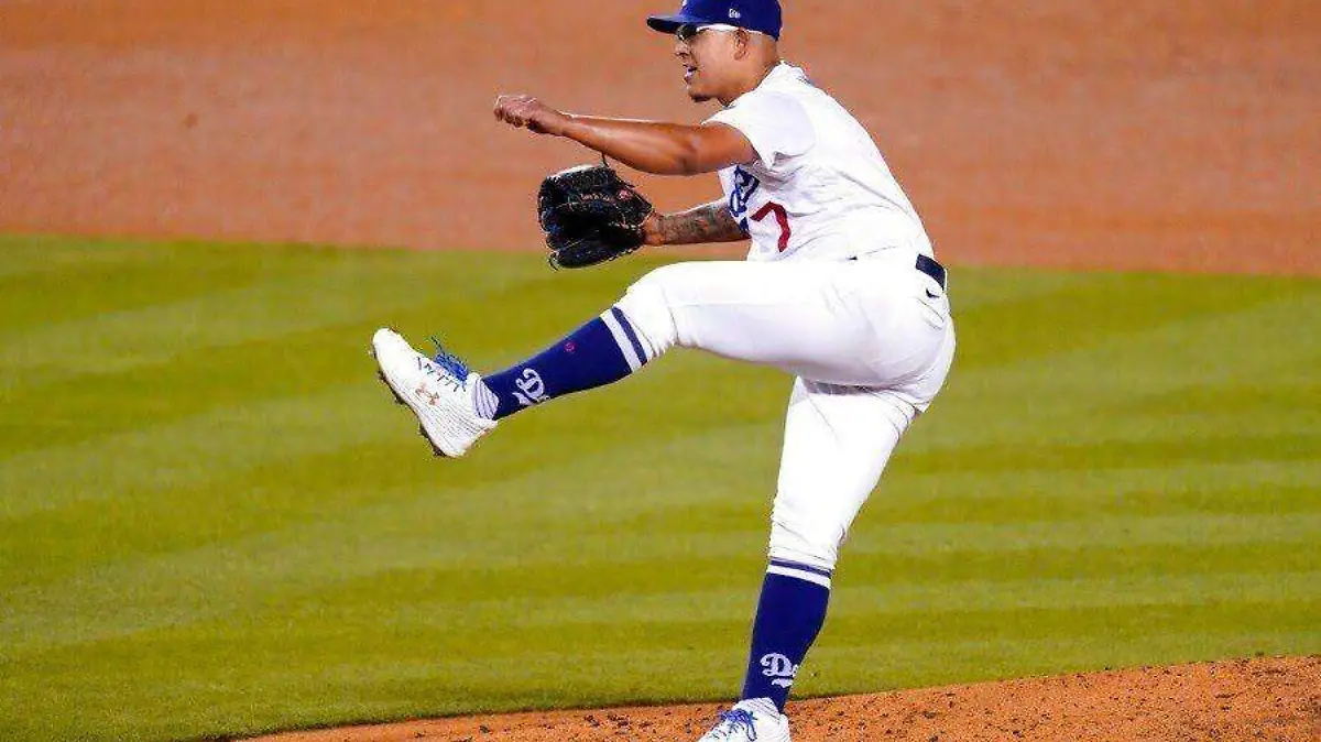 julio-urias-tuvo-otra-gran-salida-ante-seatle