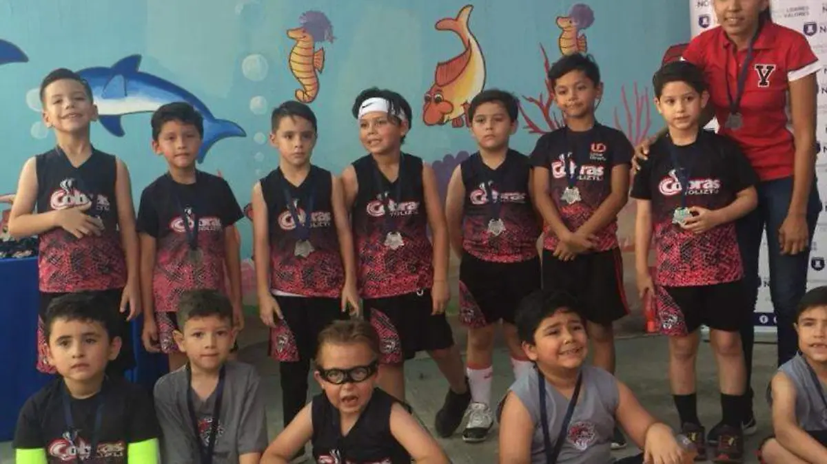 0de1a007-f9e8-4062-bdf4-381241ea9821