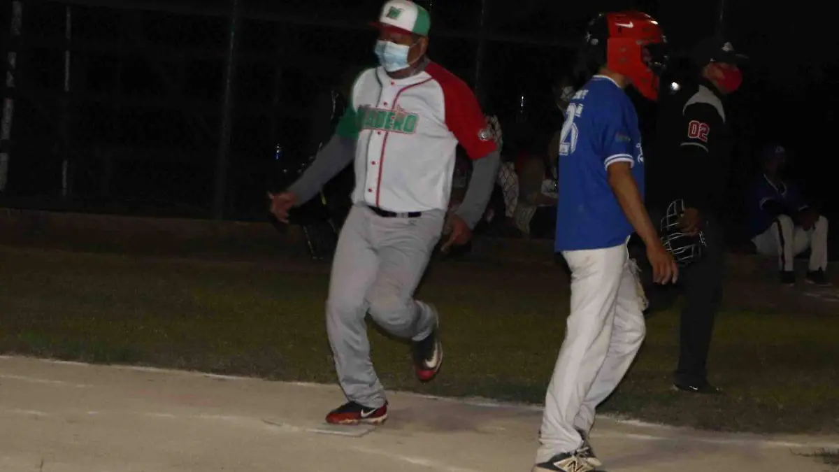 César Medina