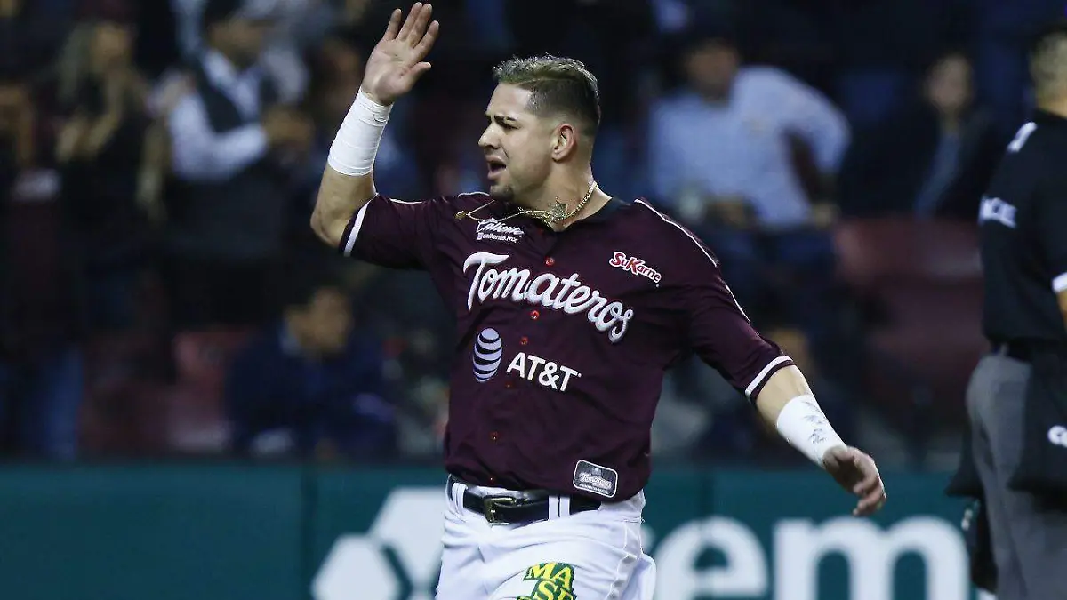 daniel-alvarez-tomateros-culiacan