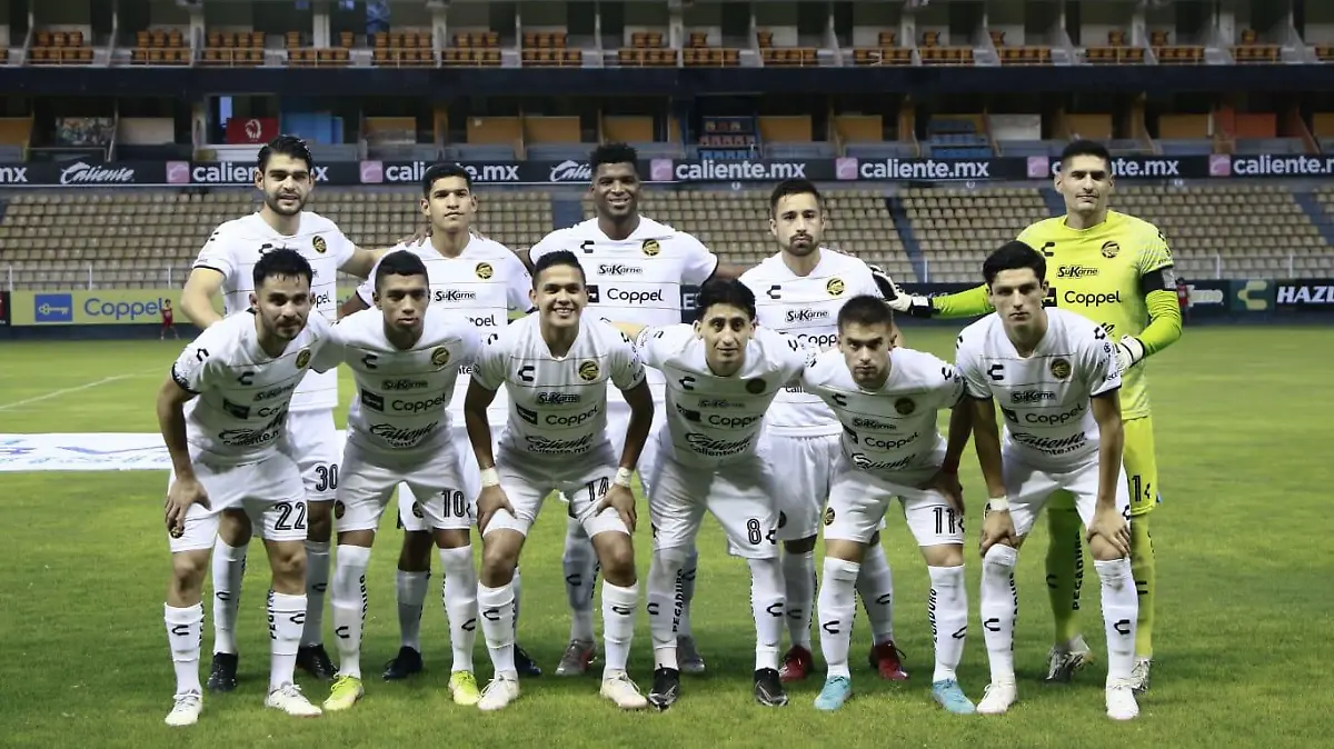 dorados-de-sinaloa-se-quiere-quitar-la-espina-que-le-dejo-el-atlante