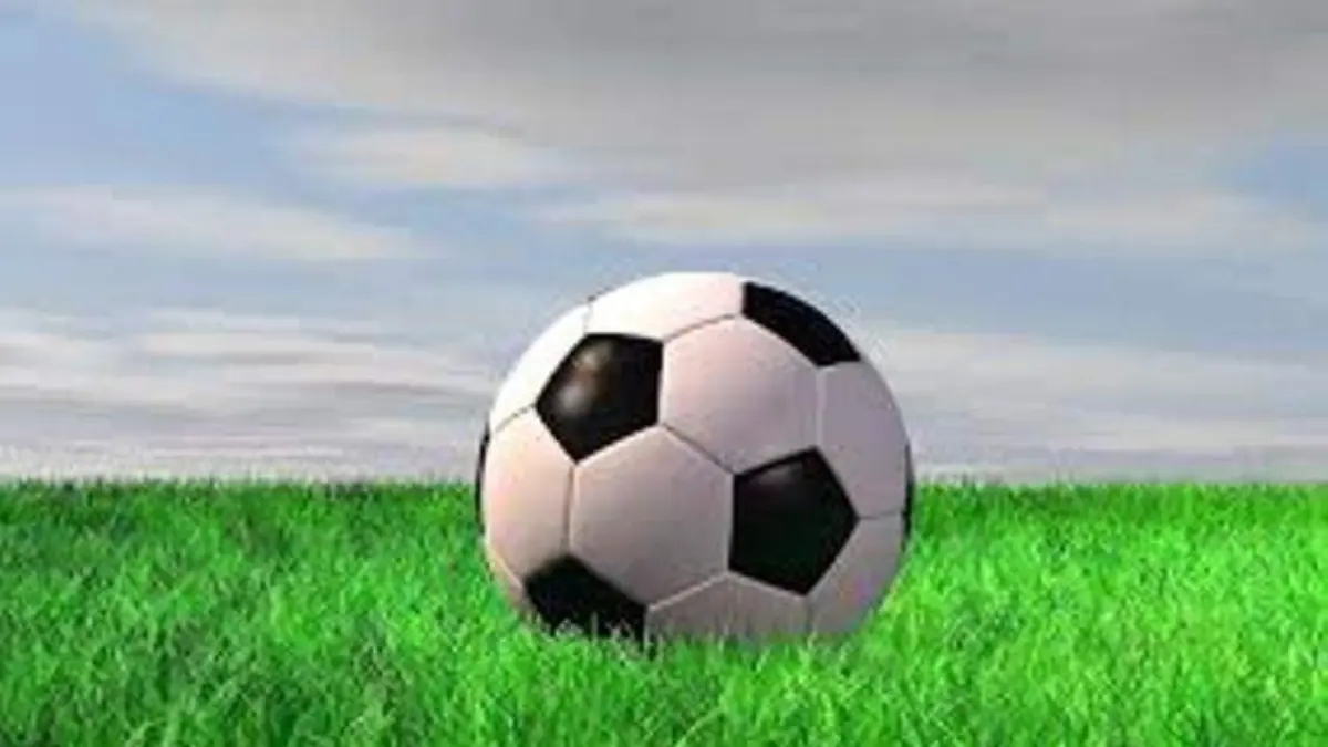TEMATICA FUTBOL
