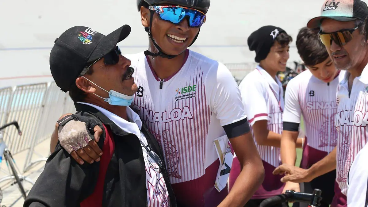 ciclismo-medallas-sinaloa