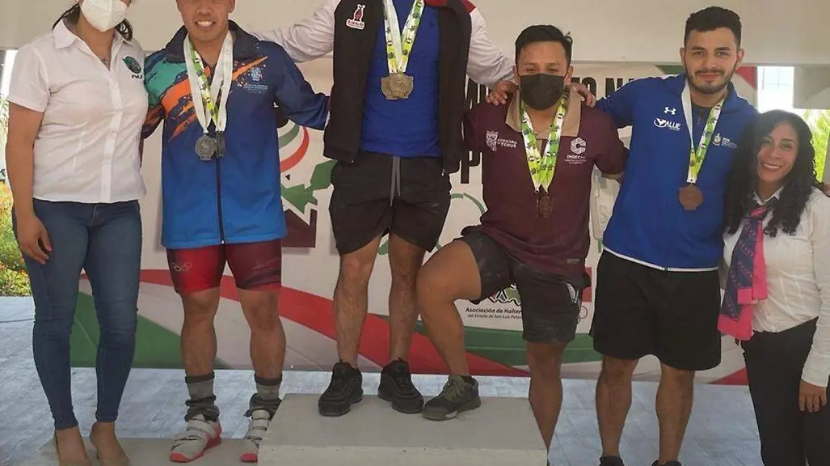   adan-cardenas-deportes