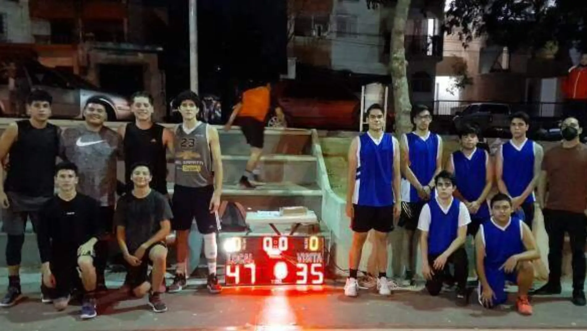 torneo-basquetbol