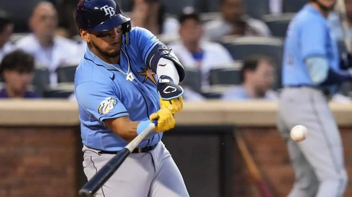 isac-paredes-conecta-con-cuadrangular