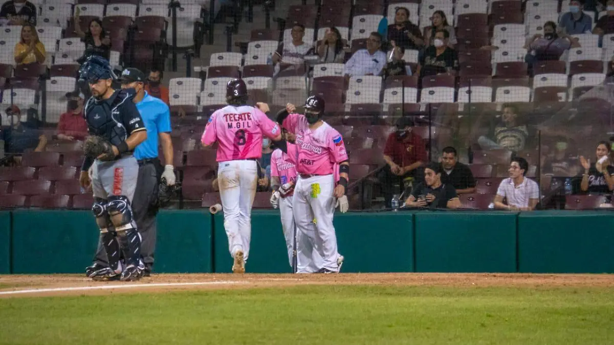 tomateros