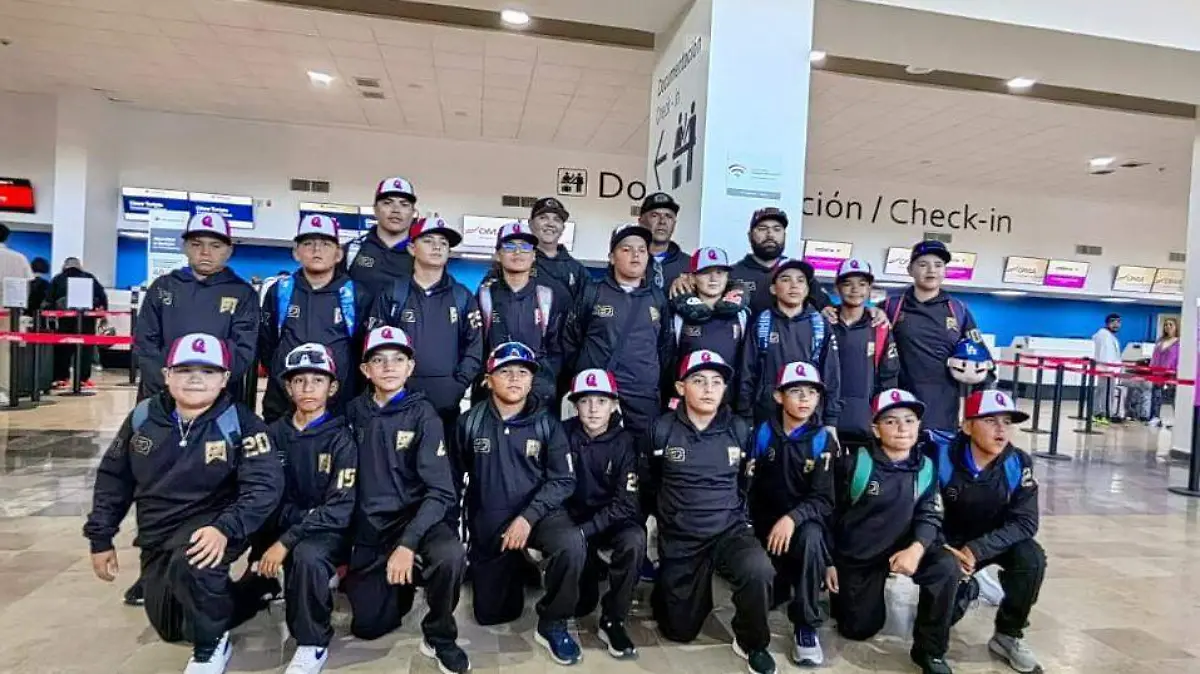 sinaloa-ya-se-encuentra-lista-para-la-mlb