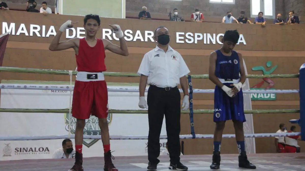 boxeadores-isde