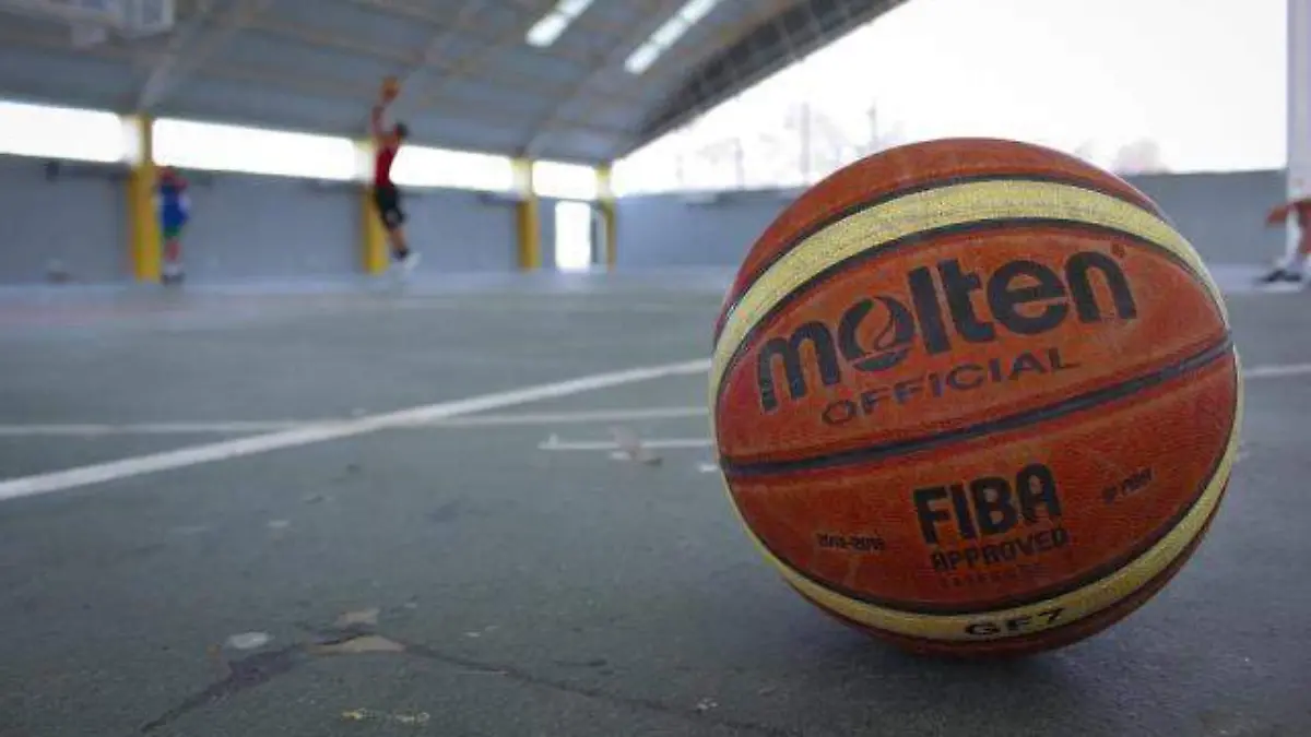 tematica-bassquetbol