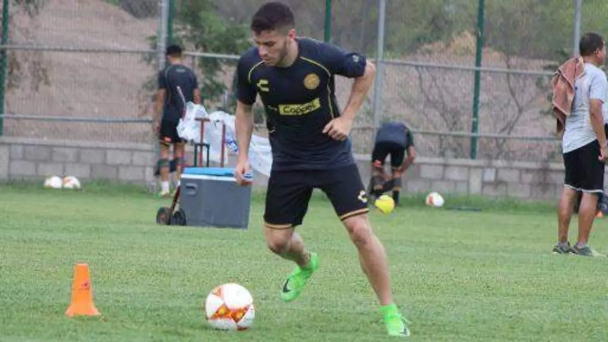 FACUNDO