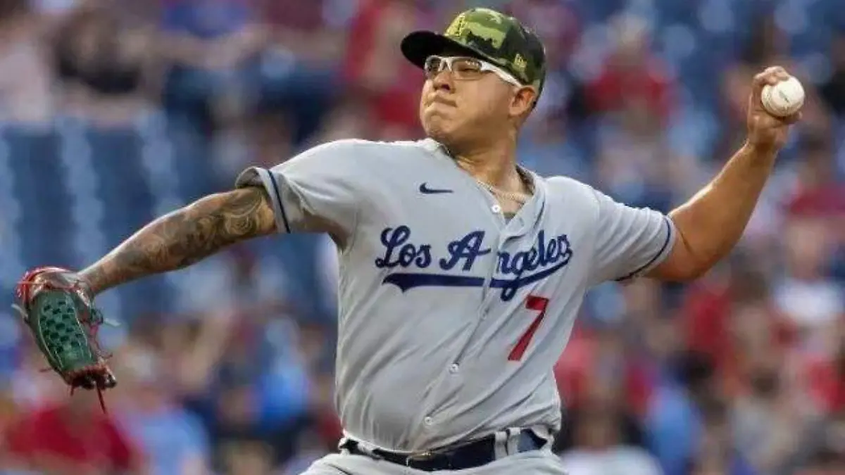 julio-urias