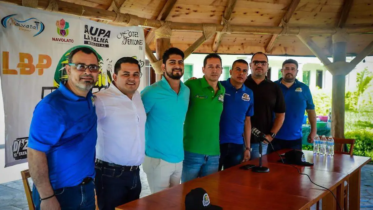 empacadores-de-la-palma