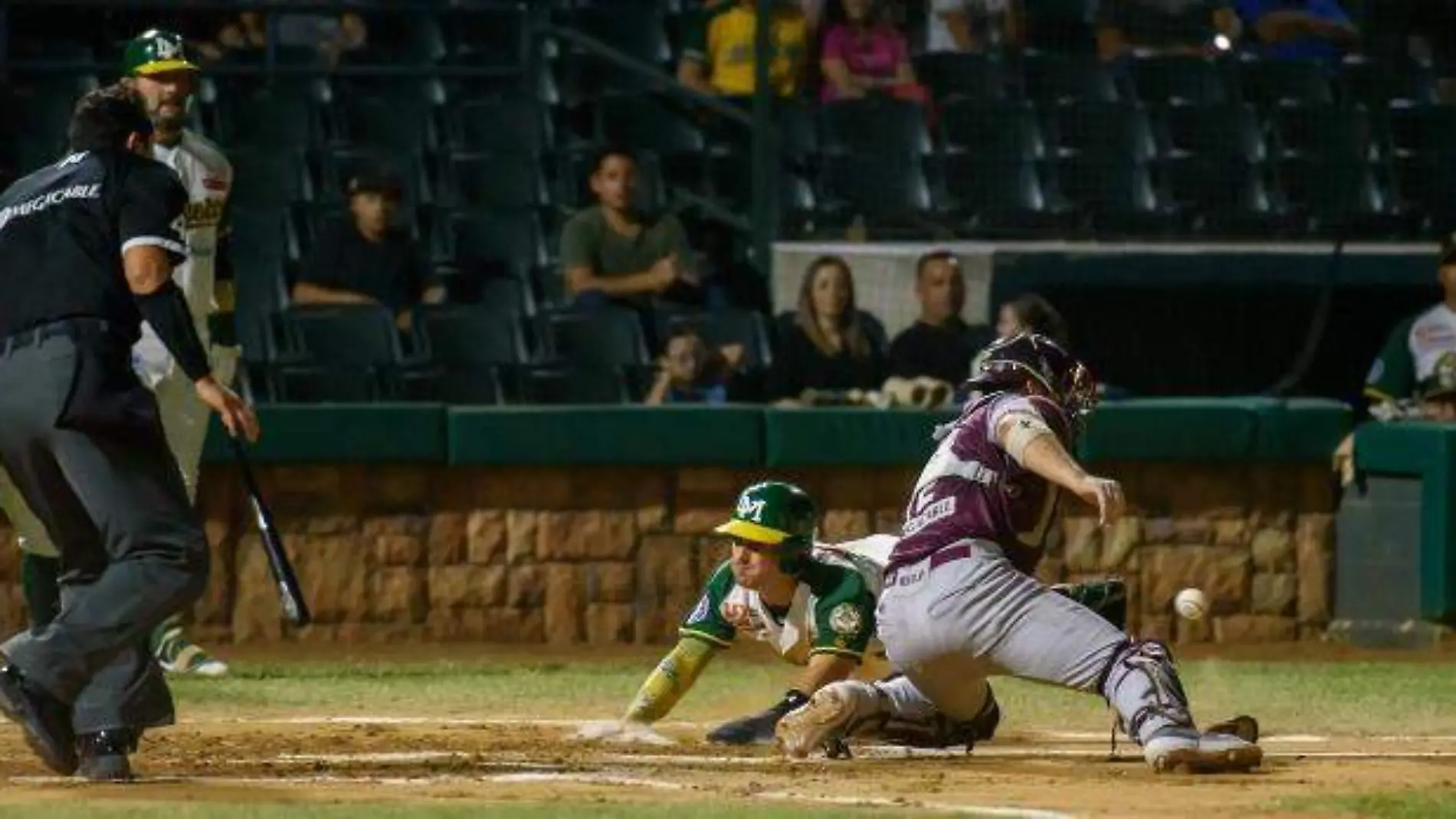 TOMATEROS