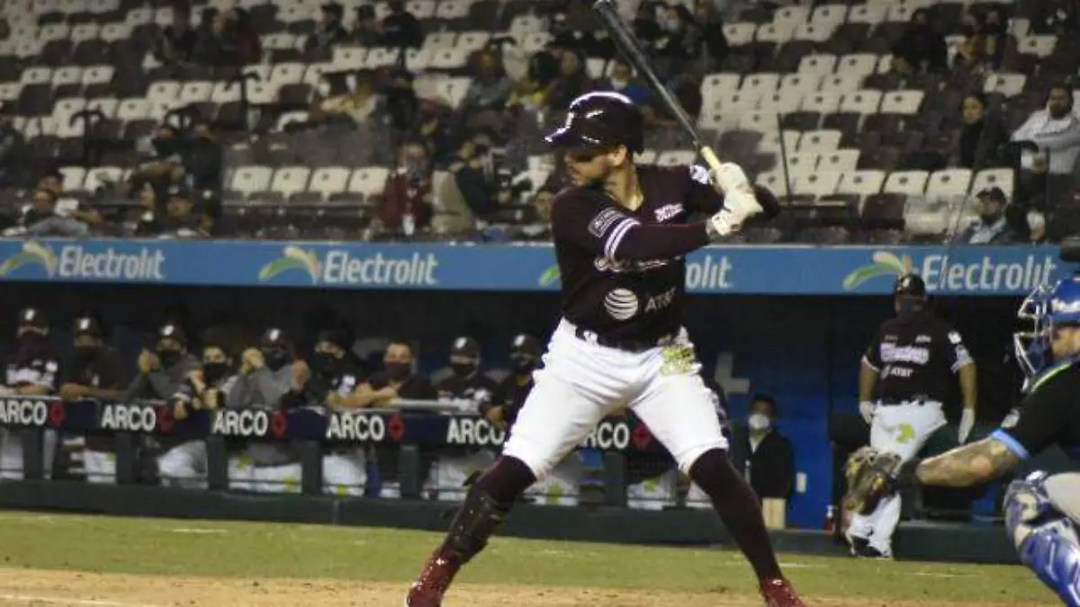 TOMATEROS UNO