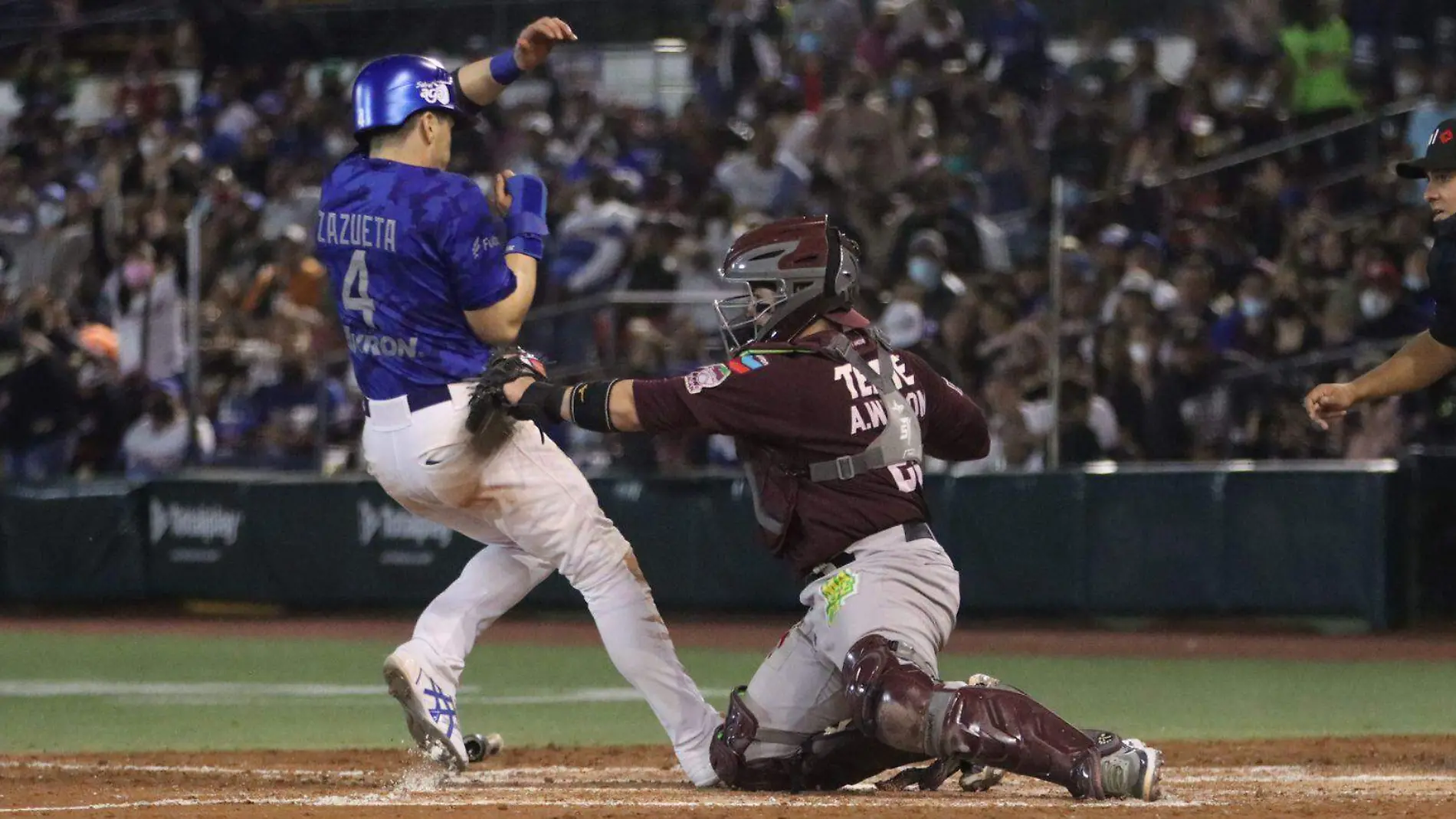 tomateros-de-culiacam