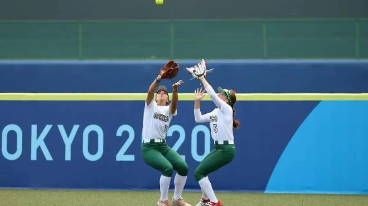 olimpiadas-femenil-softbol