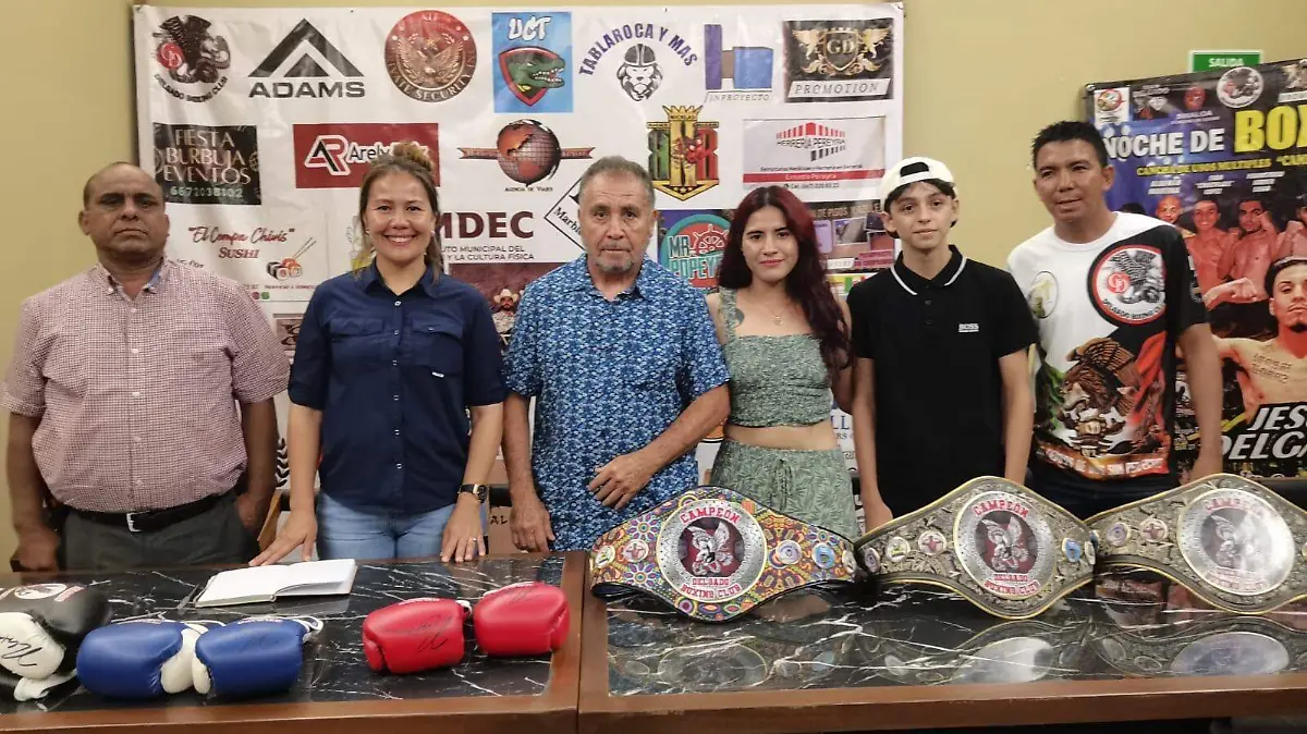 WhatsApp Image 2023-09-29 at 11.51.36