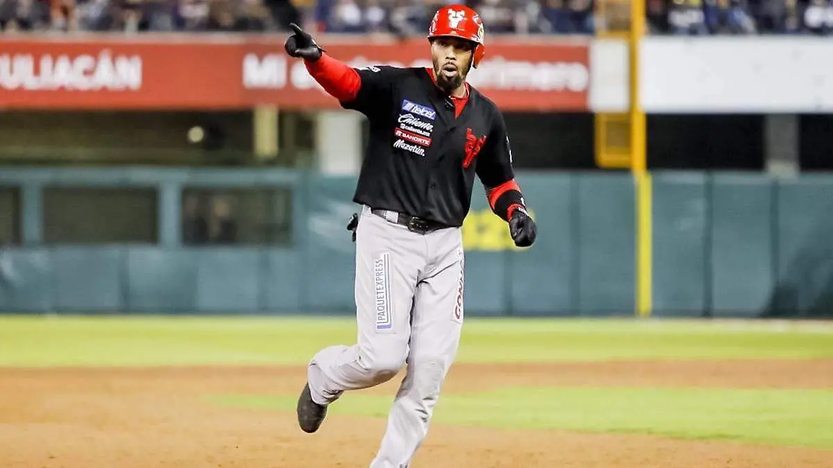 WhatsApp Image 2022-08-25 at 2.20.43 PM