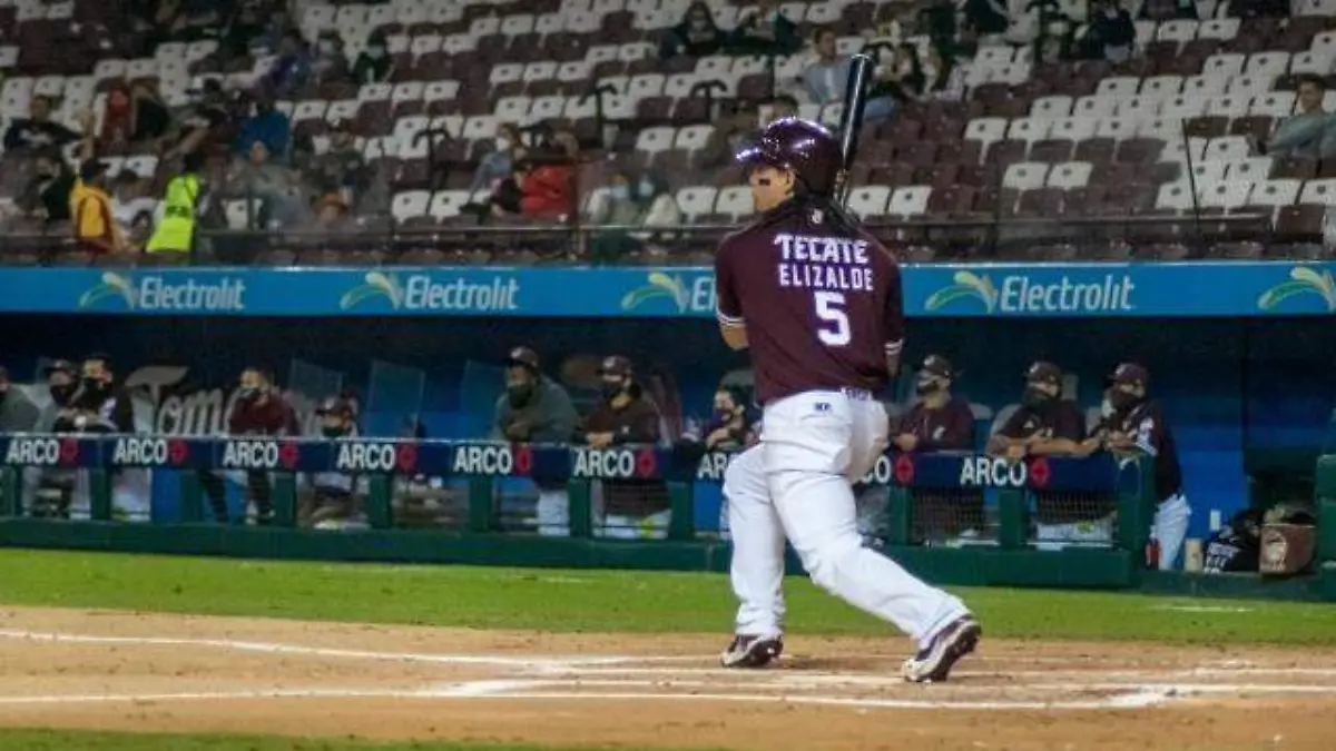 TOMATEROS