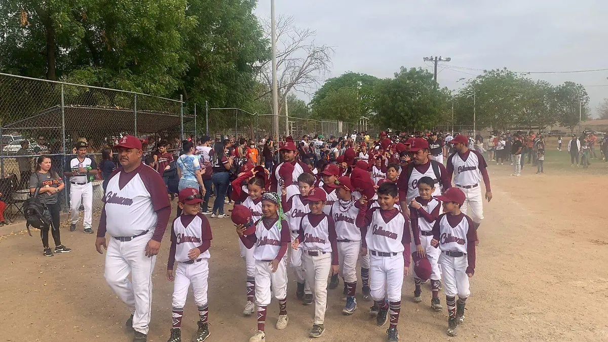 WhatsApp Image 2022-06-05 at 2.25.38 PM