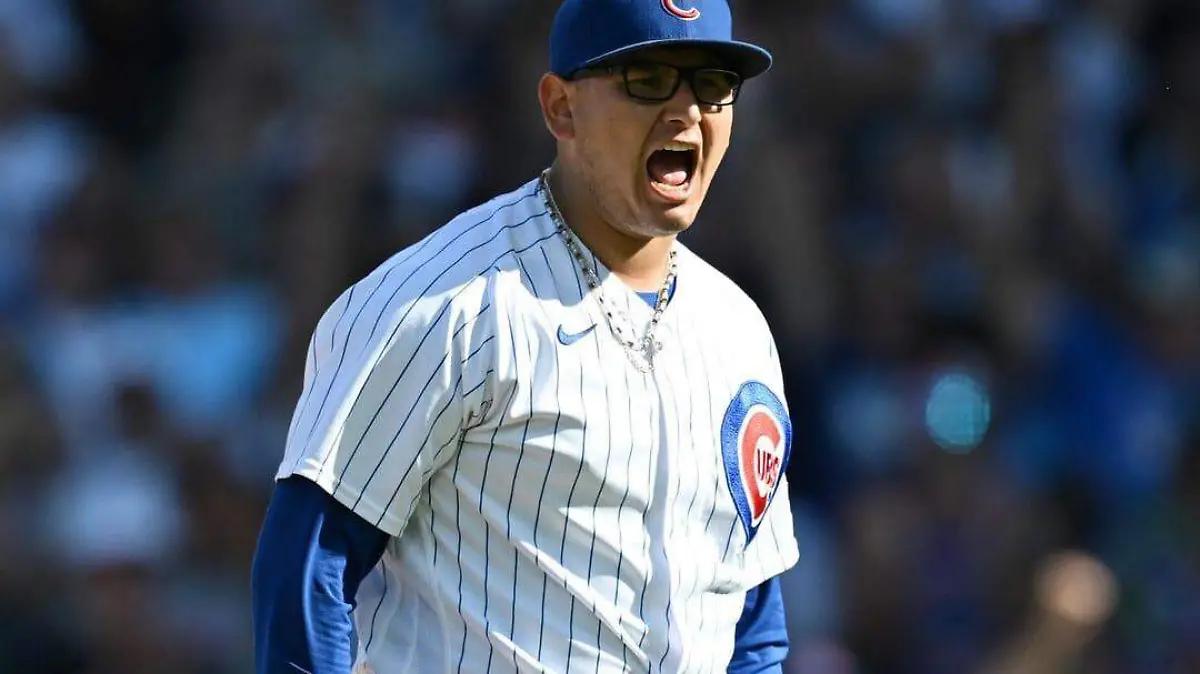 WhatsApp Image 2023-09-24 at 10.44.06 AM