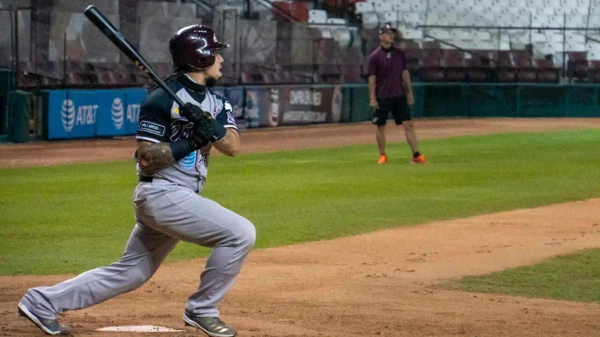 tomateros 2