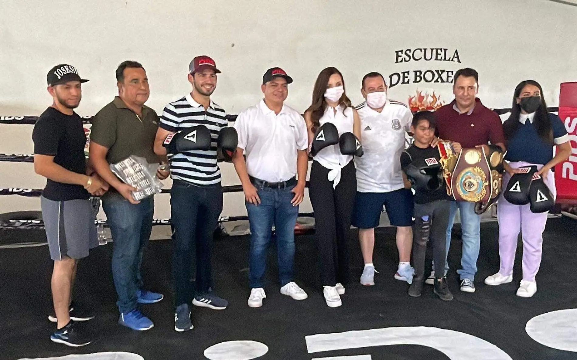 mocorito-tiene-ring-para-el-boxeo