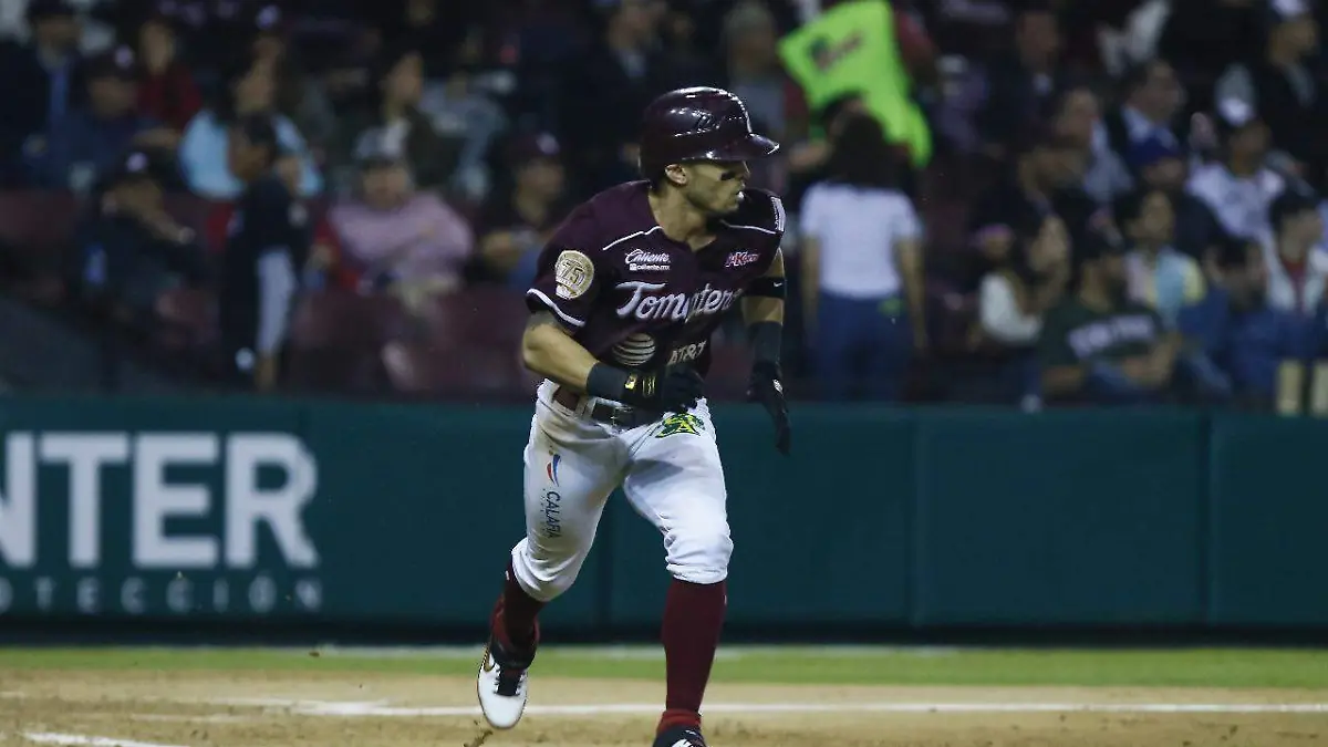 Venados será primero y Tomateros cuarto