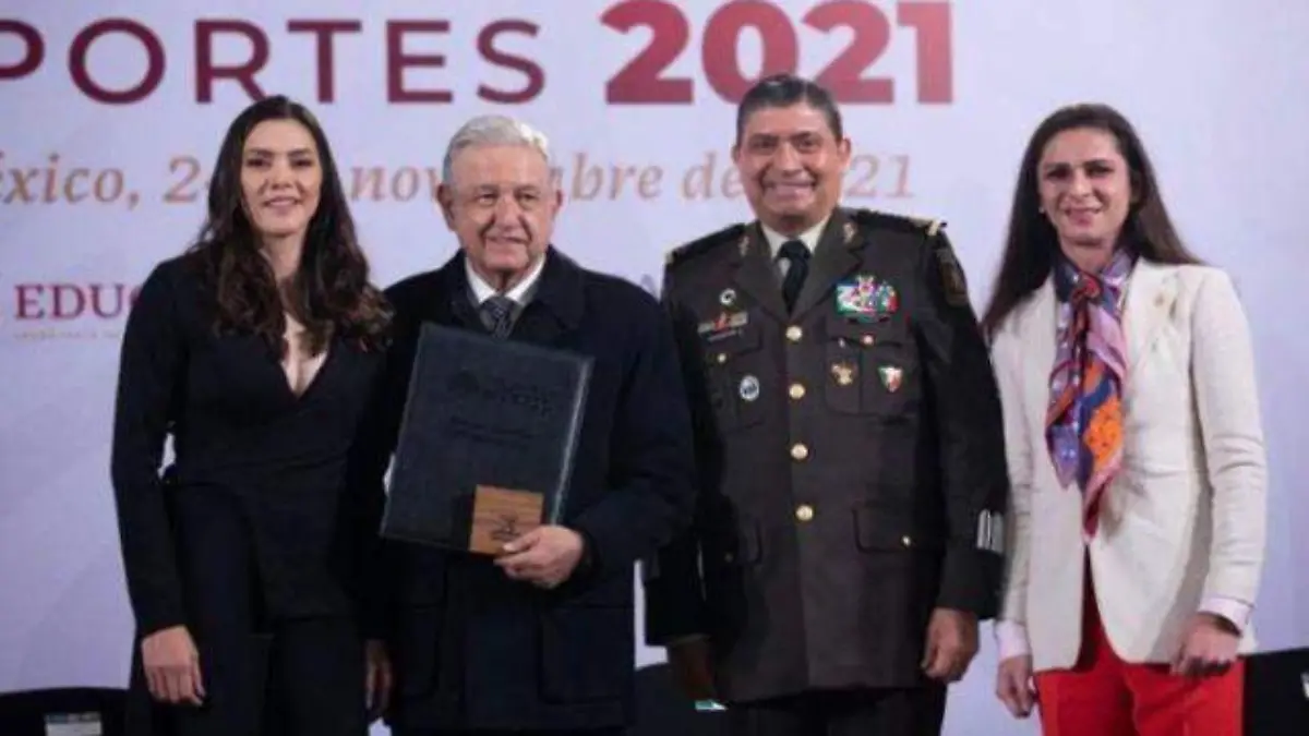 amlo