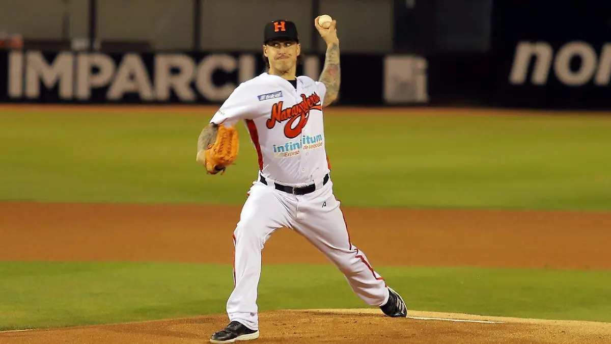 beisbol 2