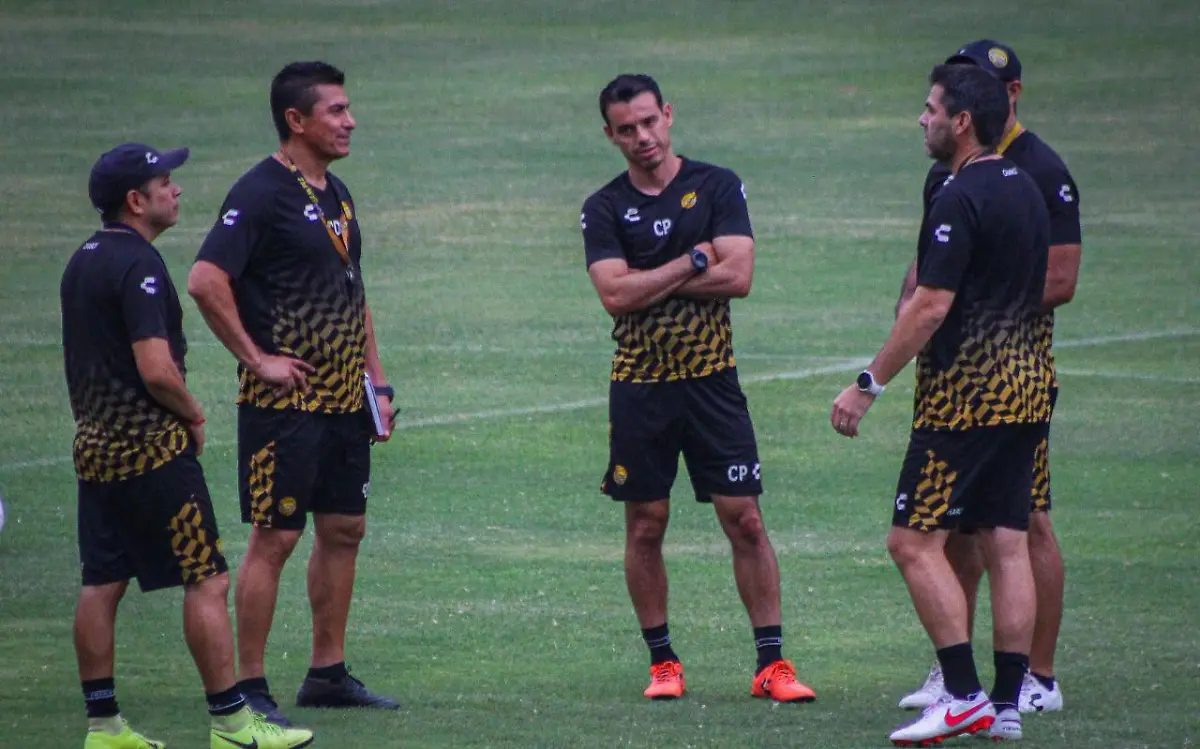 dorados-anunció-encuentro