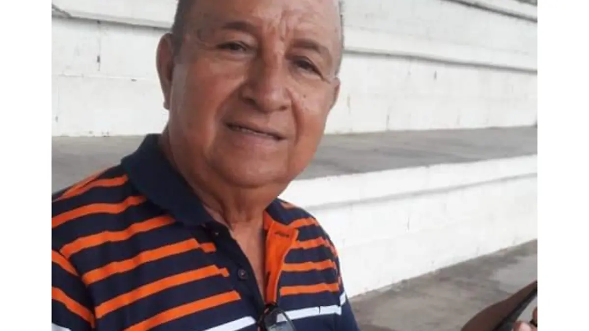 Horacio Díaz López2