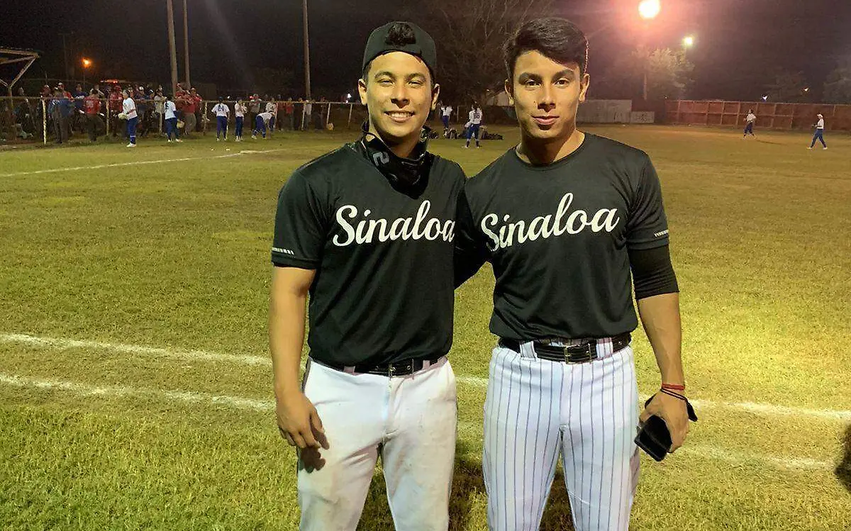 deportes-sinaloa