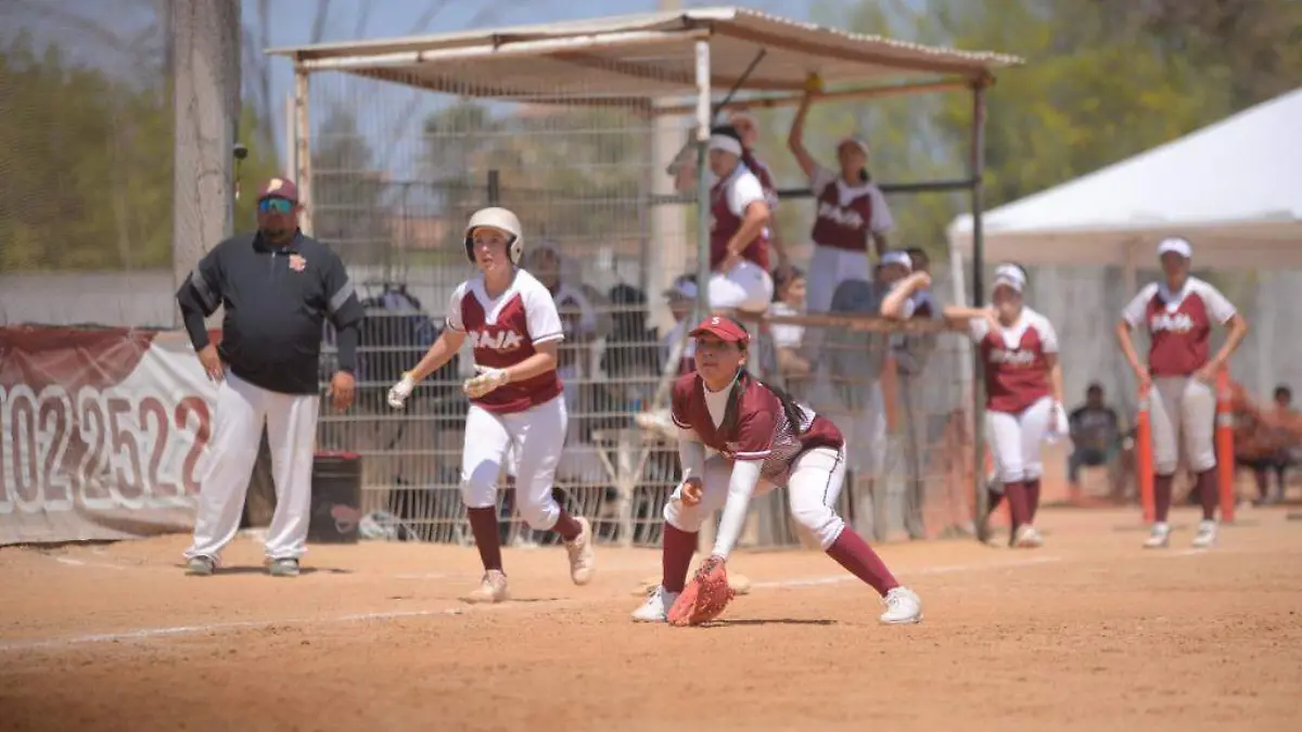 Abanderarán a la delegación Sinaloa